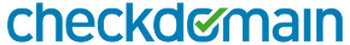 www.checkdomain.de/?utm_source=checkdomain&utm_medium=standby&utm_campaign=www.tradehub.io